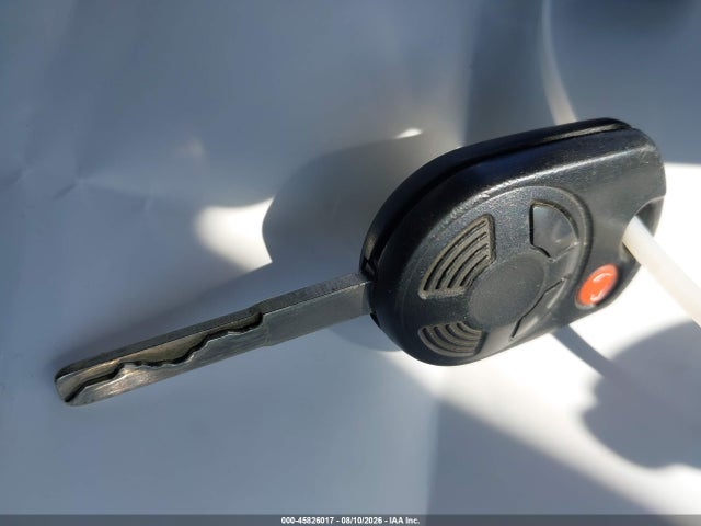 Продажа на аукционе авто 2013 Ford Escape Sel, vin: 1FMCU9HX9DUC87212, номер лота: 45826017