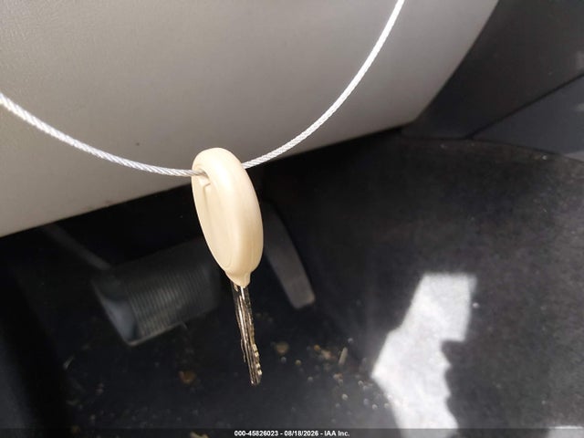Aukcja sprzedaży 2007 Dodge Magnum Rt, vin: 2D4GV57287H769729, numer aukcji: 45826023