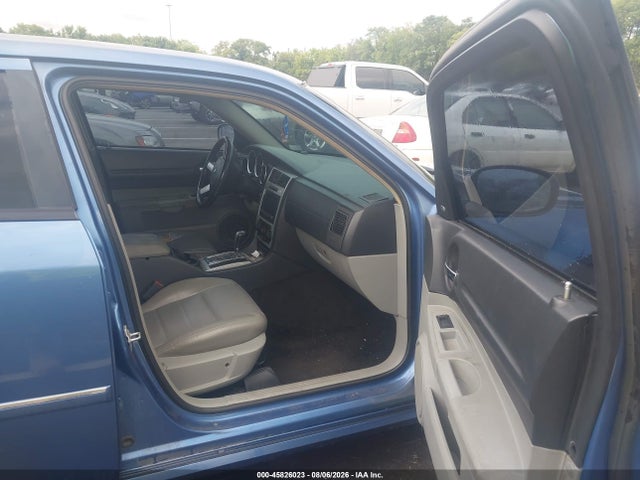Aukcja sprzedaży 2007 Dodge Magnum Rt, vin: 2D4GV57287H769729, numer aukcji: 45826023