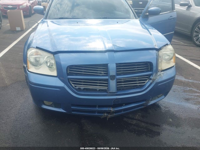 Aukcja sprzedaży 2007 Dodge Magnum Rt, vin: 2D4GV57287H769729, numer aukcji: 45826023