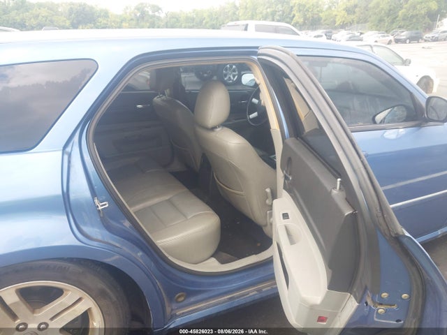 Aukcja sprzedaży 2007 Dodge Magnum Rt, vin: 2D4GV57287H769729, numer aukcji: 45826023