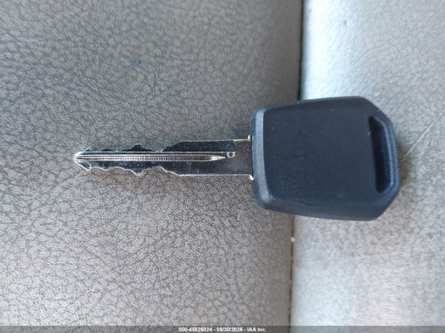 Aukcja sprzedaży 2014 Ford Explorer Xlt, vin: 1FM5K7D88EGB77057, numer aukcji: 45826024
