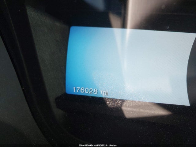 Aukcja sprzedaży 2014 Ford Explorer Xlt, vin: 1FM5K7D88EGB77057, numer aukcji: 45826024