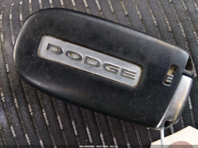 45826028 :رقم المزاد ، 3C4PDCBB4HT580614 vin ، 2017 Dodge Journey Sxt مزاد بيع
