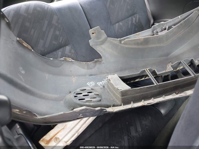 45826029 :رقم المزاد ، JH4DC548X4S019685 vin ، 2004 Acura Rsx مزاد بيع