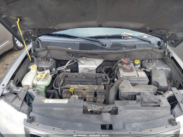 Продаж на аукціоні авто 2012 Jeep Compass Latitude, vin: 1C4NJCEA7CD589681, номер лоту: 45826031