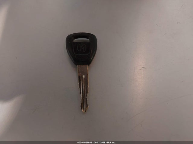 Aukcja sprzedaży 2006 Acura Mdx, vin: 2HNYD18926H544207, numer aukcji: 45826052