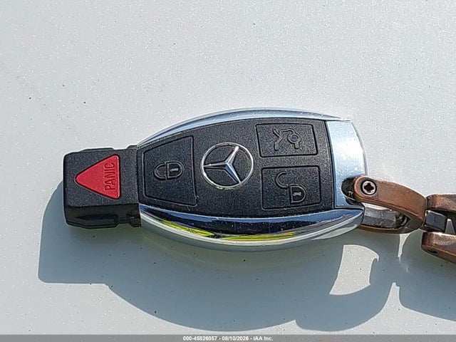 55SWF4JB0GU119919 Mercedes-Benz C 300