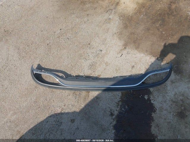 55SWF4JB0GU119919 Mercedes-Benz C 300