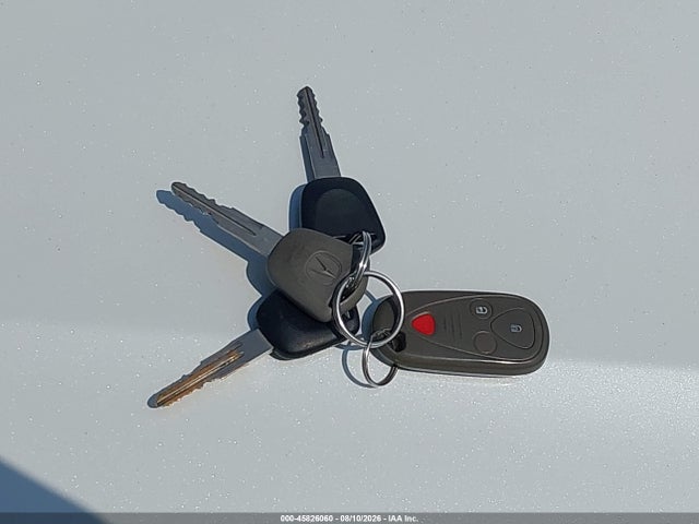 Продажа на аукционе авто 2005 Acura Rsx, vin: JH4DC54885S008427, номер лота: 45826060