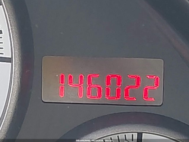 Продажа на аукционе авто 2005 Acura Rsx, vin: JH4DC54885S008427, номер лота: 45826060