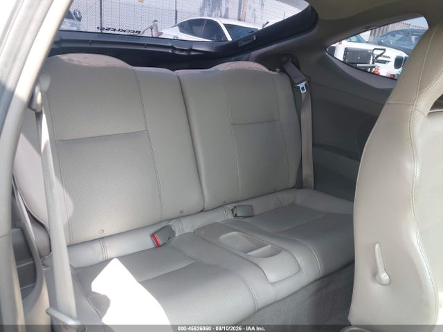 Продажа на аукционе авто 2005 Acura Rsx, vin: JH4DC54885S008427, номер лота: 45826060