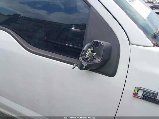 Продажа на аукционе авто 2019 Ford F-150 Xlt, vin: 1FTEW1CP6KFA51716, номер лота: 45826071