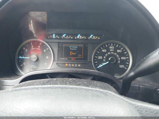 Продажа на аукционе авто 2019 Ford F-150 Xlt, vin: 1FTEW1CP6KFA51716, номер лота: 45826071