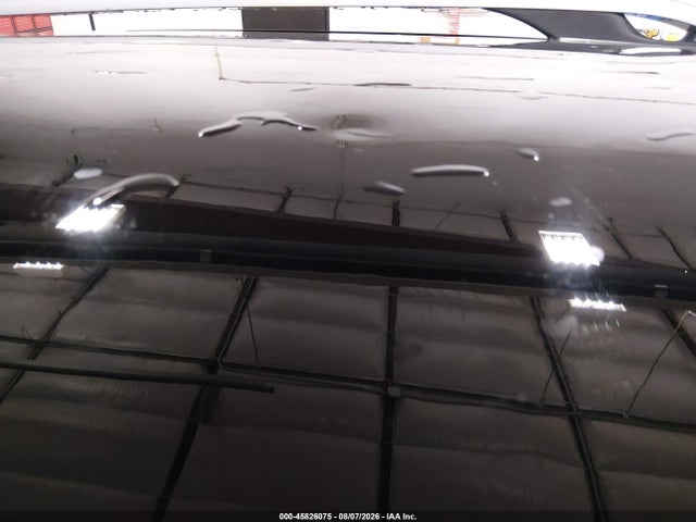 Продажа на аукционе авто 2018 Jeep Cherokee Latitude Plus 4x4, vin: 1C4PJMLX7JD607695, номер лота: 45826075