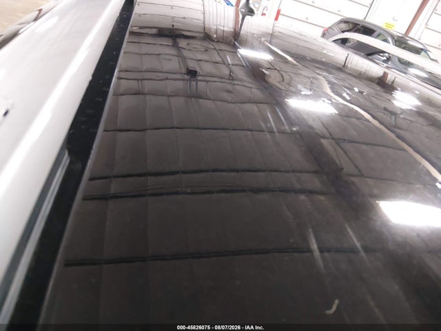 Продажа на аукционе авто 2018 Jeep Cherokee Latitude Plus 4x4, vin: 1C4PJMLX7JD607695, номер лота: 45826075