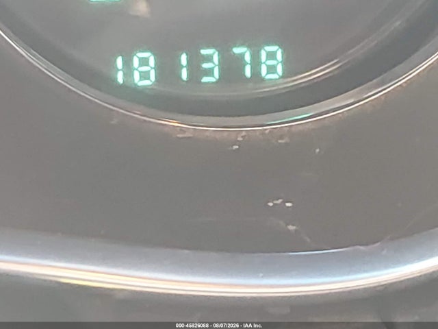1C3CDZAB4EN154392 Dodge AVENGER SE