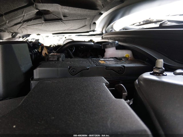 Продажа на аукционе авто 2026 Hyundai Elantra Se, vin: KMHLL4DG8TU253191, номер лота: 45826094