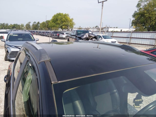 Aukcja sprzedaży 2017 Buick Encore Preferred, vin: KL4CJASB0HB044508, numer aukcji: 45826102
