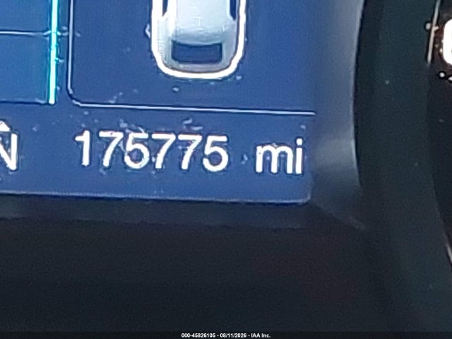 45826105 :رقم المزاد ، 1FM5K8B8XFGA84678 vin ، 2015 Ford Explorer مزاد بيع