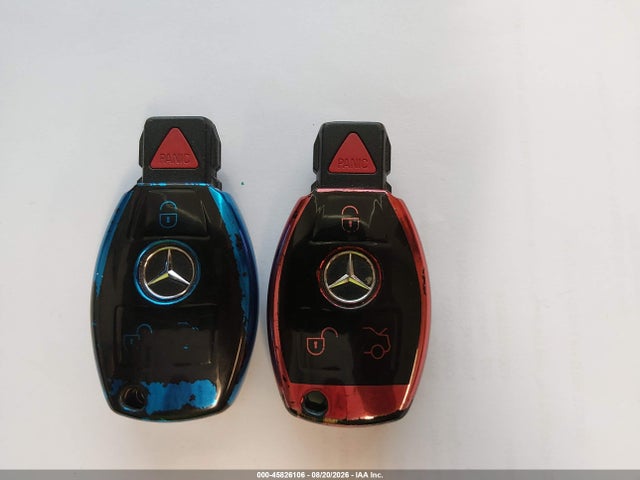 Продажа на аукционе авто 2016 Mercedes-benz C 300 Sport 4matic, vin: 55SWF4KB0GU108045, номер лота: 45826106