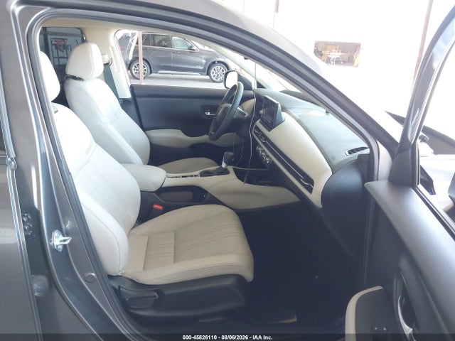 Aukcja sprzedaży 2023 Honda Hr-v 2wd Ex-l, vin: 3CZRZ1H77PM715105, numer aukcji: 45826110