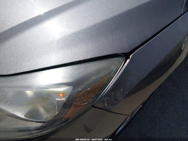 Продаж на аукціоні авто 2013 Ford Focus Titanium, vin: 1FADP3N25DL112490, номер лоту: 45826122