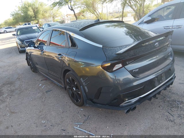 Aukcja sprzedaży 2021 Kia K5 Lxs, vin: 5XXG14J21MG006302, numer aukcji: 45826130