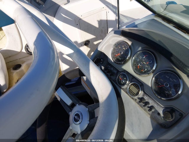 Chaparral Other 2016 FGBV0294I516 Image 12