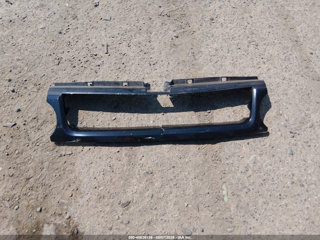 Aukcja sprzedaży 2013 Land Rover Range Rover Sport Supercharged, vin: SALSH2E40DA770703, numer aukcji: 45826136