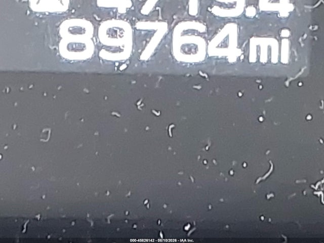 45826142 :رقم المزاد ، 4S3BWAC68L3004314 vin ، 2020 Subaru Legacy Premium مزاد بيع