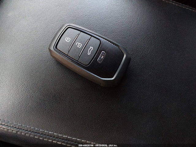 2021 Kia Sorento Sx მანქანა იყიდება აუქციონზე, vin: 5XYRK4LF4MG030529, აუქციონის ნომერი: 45826166