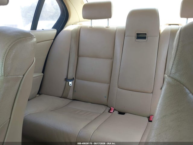 Продажа на аукционе авто 2005 Bmw 525i, vin: WBANA53525B858828, номер лота: 45826170