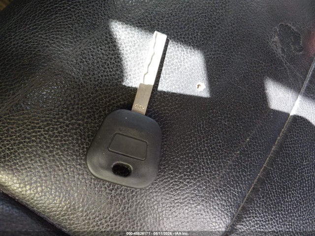 Chevrolet Silverado 1500 Lt 2014 3GCPCREC3EG495827 Image 11