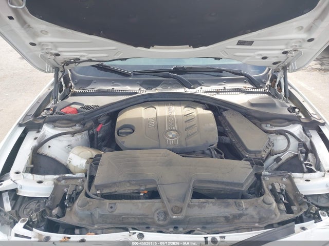 WBA3D3C5XEK155979 BMW 328D