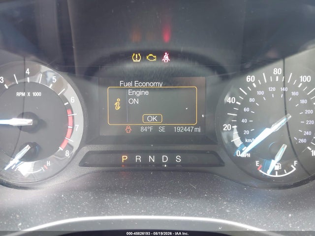 Продажа на аукционе авто 2016 Ford Fusion Se, vin: 3FA6P0H76GR269031, номер лота: 45826193