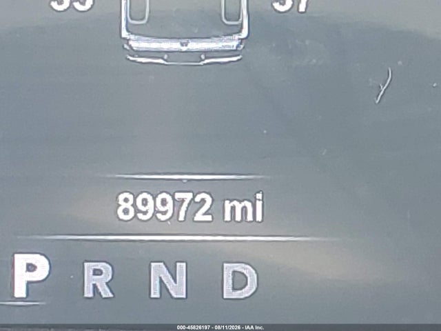 Продаж на аукціоні авто 2017 Ram 1500 Lone Star Silver  4x2 5'7 Box, vin: 1C6RR6LT0HS662626, номер лоту: 45826197