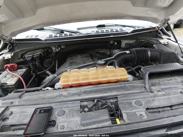 Ford F-150 Lariat 2015 1FTFW1EG9FFA07569 Image 10