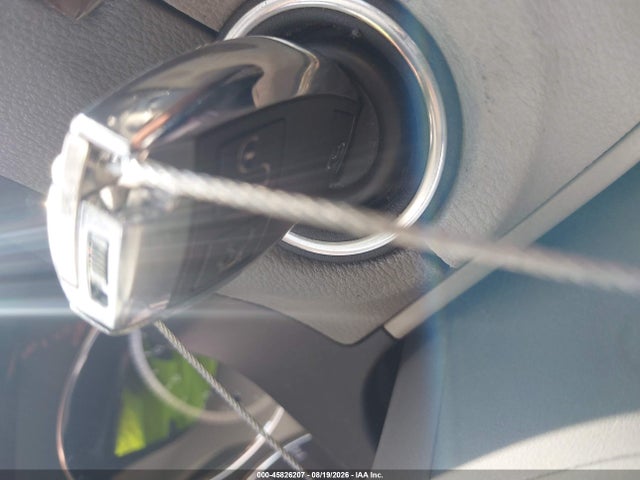 Aukcja sprzedaży 2010 Mercedes-benz E 350, vin: WDDKJ5GB4AF032223, numer aukcji: 45826207