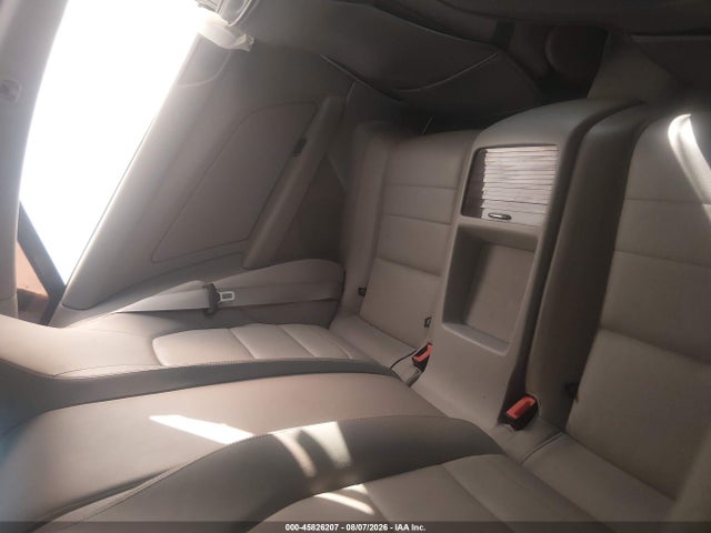 Aukcja sprzedaży 2010 Mercedes-benz E 350, vin: WDDKJ5GB4AF032223, numer aukcji: 45826207