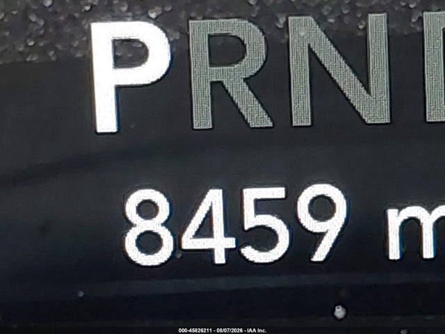 Продаж на аукціоні авто 2025 Jeep Wrangler 4-door Willys 4x4, vin: 1C4RJXDG5SW622016, номер лоту: 45826211