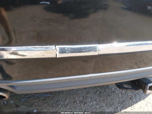 45826212 :رقم المزاد ، 1VWCP7A35CC033568 vin ، 2012 Volkswagen Passat 2.5l Sel مزاد بيع