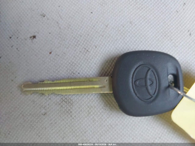 Продажа на аукционе авто 2012 Toyota Sienna Le 8 Passenger, vin: 5TDKA3DC7CS015978, номер лота: 45826224
