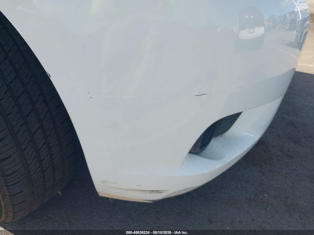 Продажа на аукционе авто 2012 Toyota Sienna Le 8 Passenger, vin: 5TDKA3DC7CS015978, номер лота: 45826224