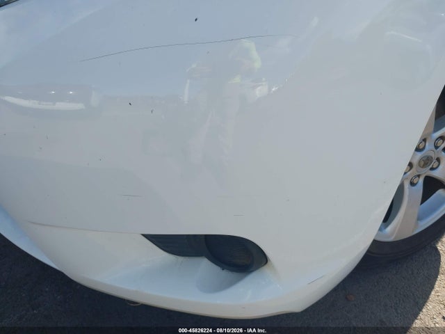 Продажа на аукционе авто 2012 Toyota Sienna Le 8 Passenger, vin: 5TDKA3DC7CS015978, номер лота: 45826224