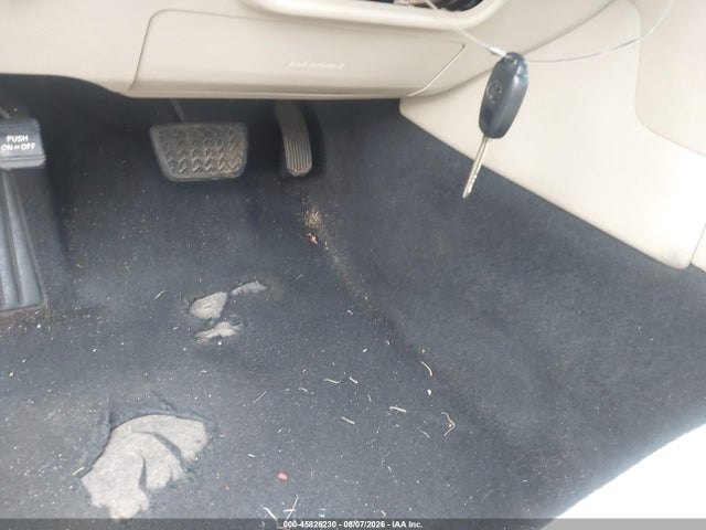 Aukcja sprzedaży 2012 Toyota Camry Le, vin: 4T1BF1FKXCU020738, numer aukcji: 45826230
