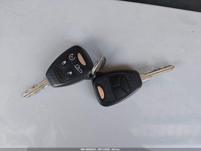 Продажа на аукционе авто 2007 Jeep Grand Cherokee Laredo, vin: 1J8HR48P37C693763, номер лота: 45826238