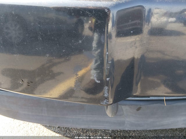 Продажа на аукционе авто 2007 Jeep Grand Cherokee Laredo, vin: 1J8HR48P37C693763, номер лота: 45826238