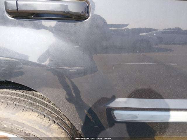 Продажа на аукционе авто 2007 Jeep Grand Cherokee Laredo, vin: 1J8HR48P37C693763, номер лота: 45826238