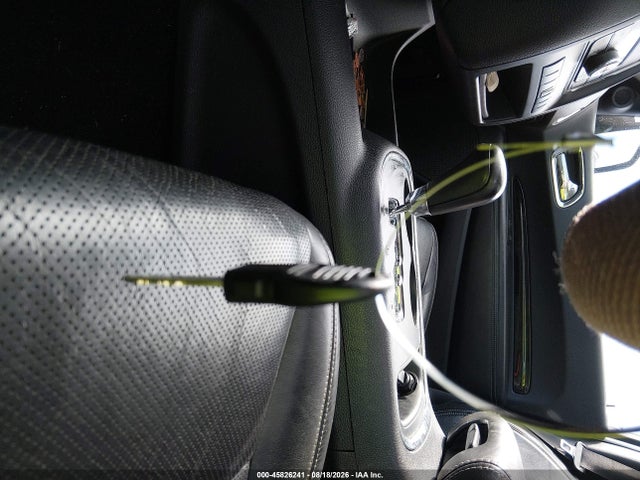 Продаж на аукціоні авто 2011 Dodge Durango Citadel, vin: 1D4RD5GG8BC742257, номер лоту: 45826241